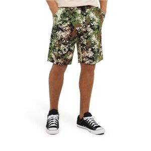 Dogg supply cargo shorts *BinB**